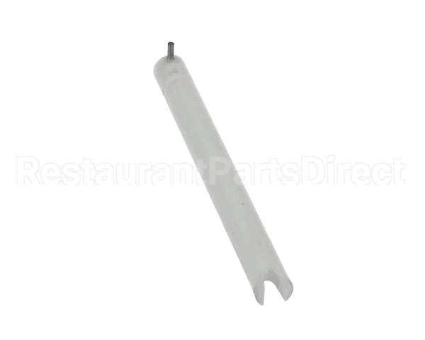 HC120664 Electrofreeze Insert-Assembly. Mix Feed (Regulat