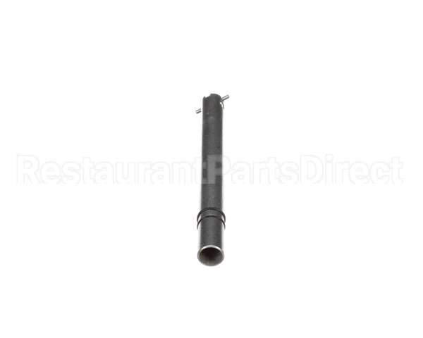 HC120666 Electrofreeze Tube-Assembly Mix Feed