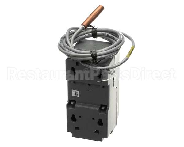 HC120829 Electrofreeze Control-Assembly Elec Temp 240 Vac