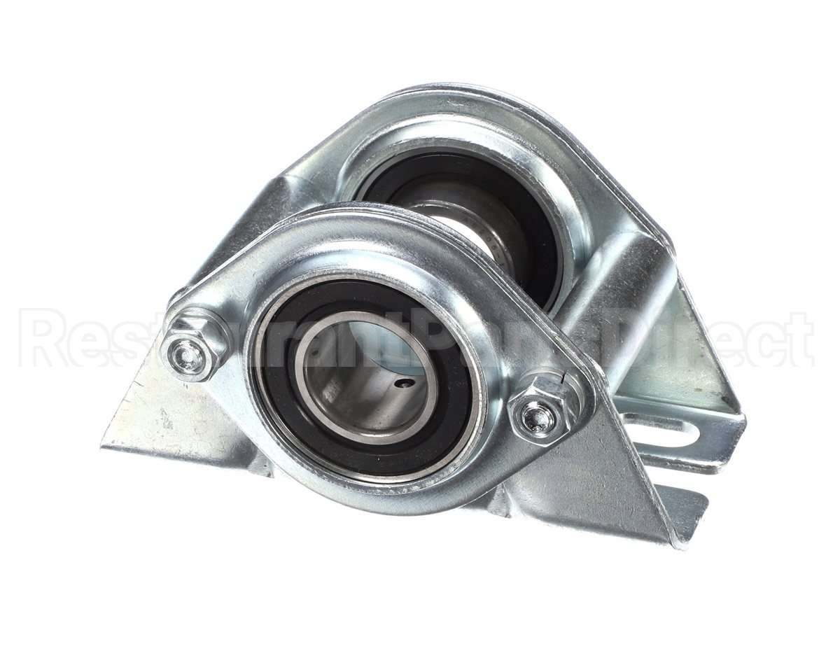 HC120946 Electrofreeze Bearing-Assy. Rear