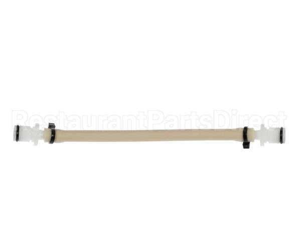 HC120983 Electrofreeze Tube-Assembly Small Peristaltic