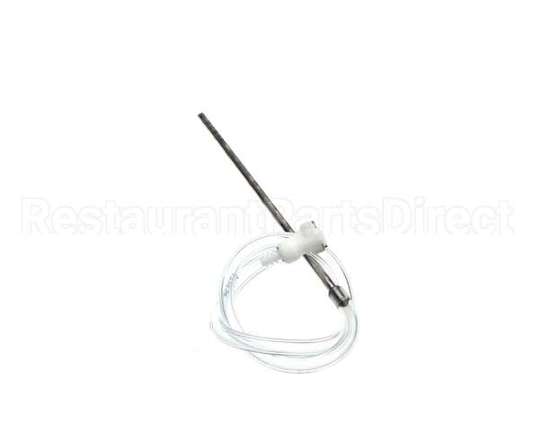 HC121039 Electrofreeze Tube-Assembly. Syrup Pick-Up