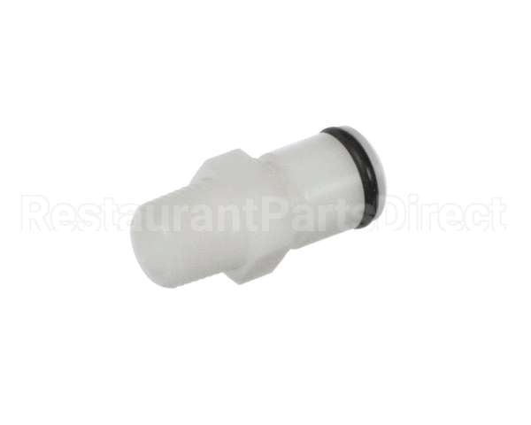 HC121061 Electrofreeze Coupling-Assembly Insert 1/4 Flow