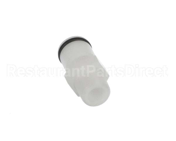 HC121061 Electrofreeze Coupling-Assembly Insert 1/4 Flow