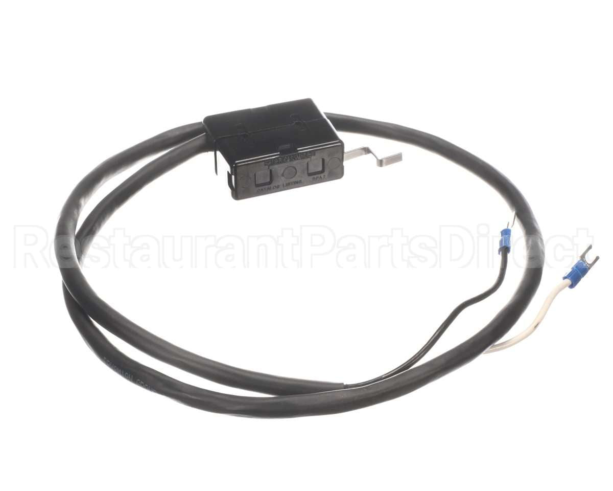 HC122290 Electrofreeze Switch-Assy Torque