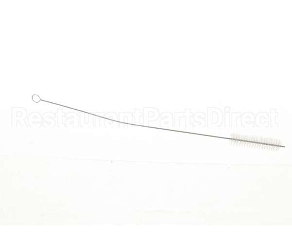 HC130092 Electrofreeze Tubemix
