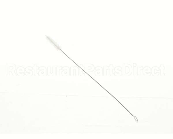 HC130092 Electrofreeze Tubemix