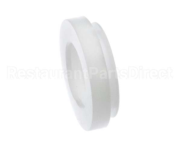 HC133098 Electrofreeze Washer-Shaft Seal