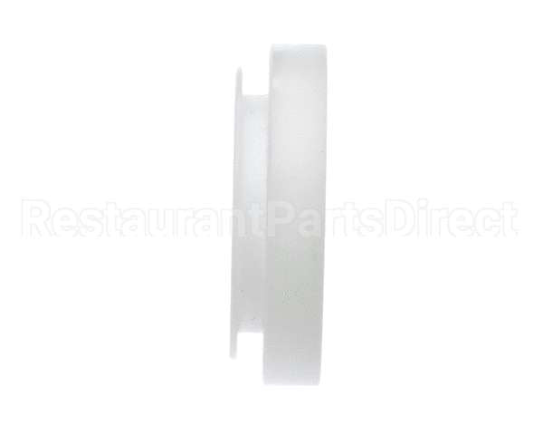 HC133098 Electrofreeze Washer-Shaft Seal