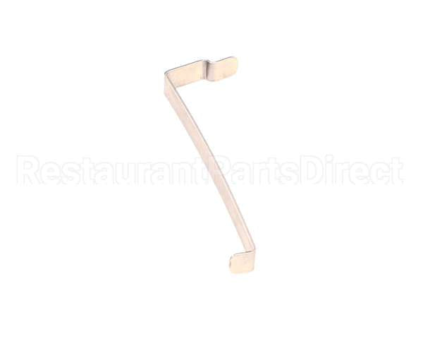 HC134649 Electrofreeze Spring-Blade