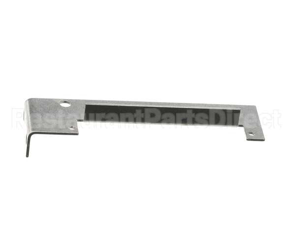 HC134661 Electrofreeze Bracketspring Torque Control