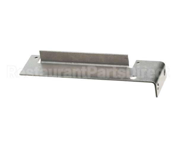 HC134661 Electrofreeze Bracketspring Torque Control