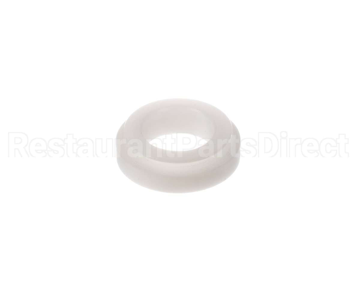 HC136025 Electrofreeze Washer-Shaft Seal