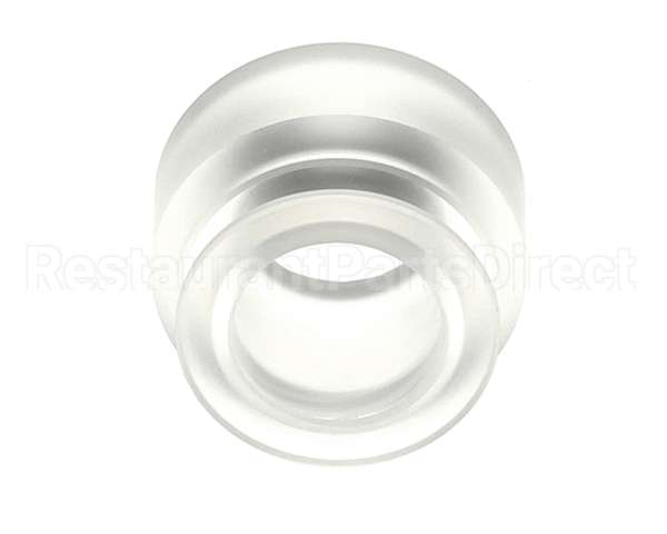 HC136249-01 Electrofreeze Outlet-Valve