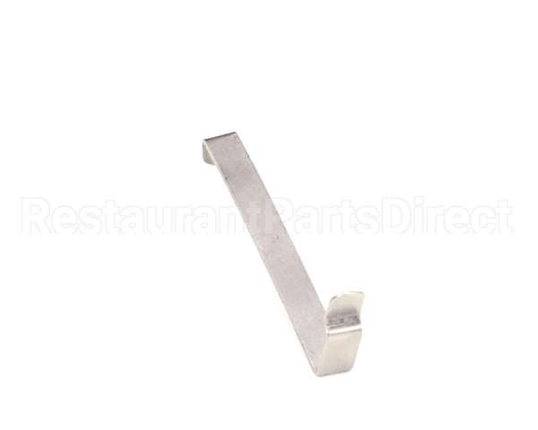 HC136381 Electrofreeze Spring-Blade