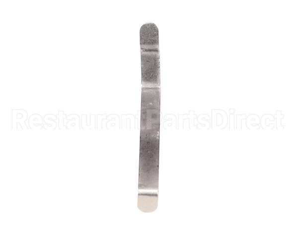 HC136381 Electrofreeze Spring-Blade