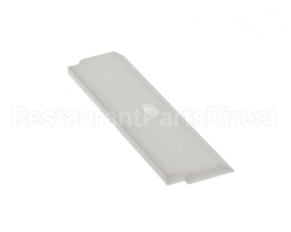 HC136382 Electrofreeze Blade-Scraper