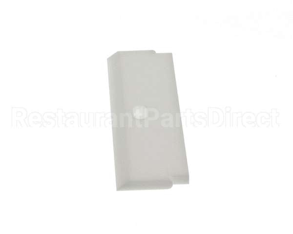 HC136382 Electrofreeze Blade-Scraper