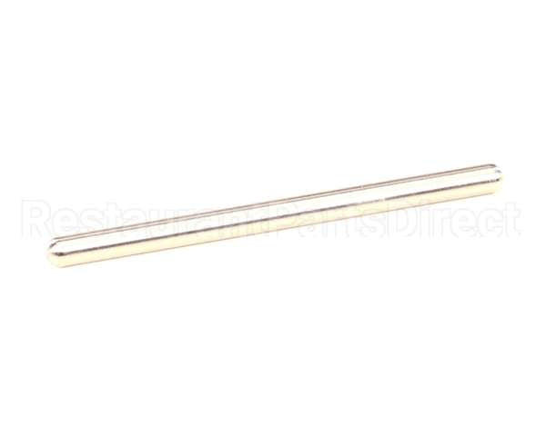 HC136794 Electrofreeze Rod-Spigot Switch