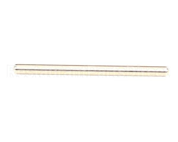 HC136794 Electrofreeze Rod-Spigot Switch