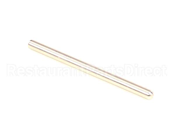 HC136794 Electrofreeze Rod-Spigot Switch