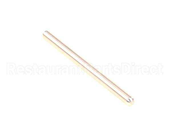HC136794 Electrofreeze Rod-Spigot Switch