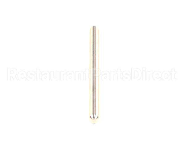 HC136794 Electrofreeze Rod-Spigot Switch