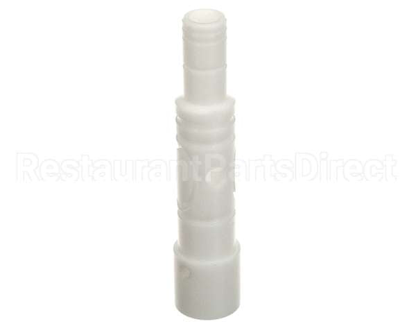 HC137018 Electrofreeze Spigotlong Center