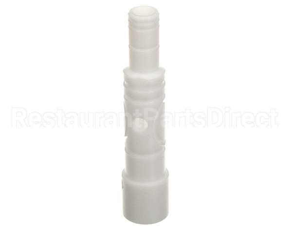 HC137018 Electrofreeze Spigotlong Center