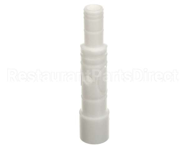 HC137018 Electrofreeze Spigotlong Center