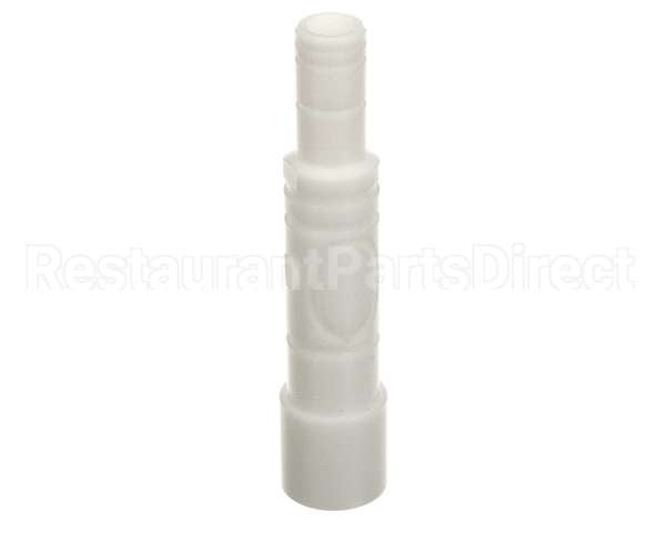 HC137018 Electrofreeze Spigotlong Center