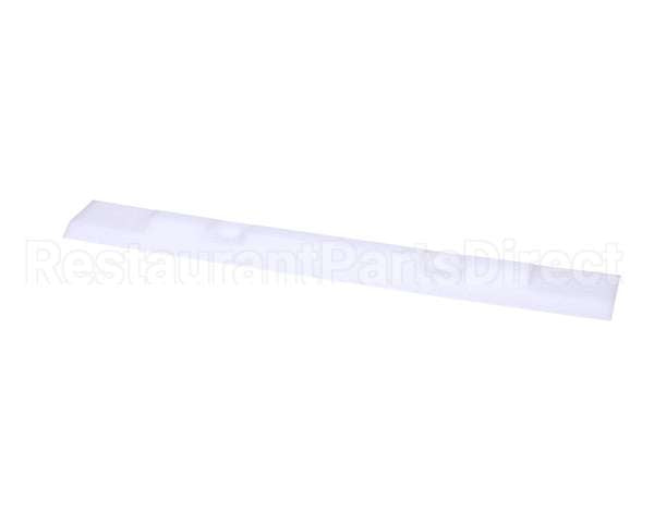 HC137362 Electrofreeze Blade-Scraper Shake Non Rev.