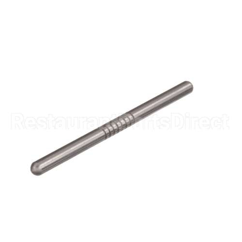 HC137763 Electrofreeze Rod-Actuator