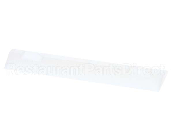 HC138086 Electrofreeze Blade-Scraper (Non Rev.)