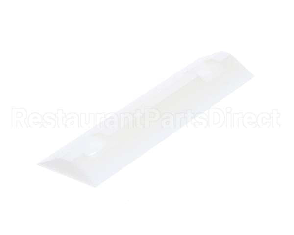 HC138086 Electrofreeze Blade-Scraper (Non Rev.)