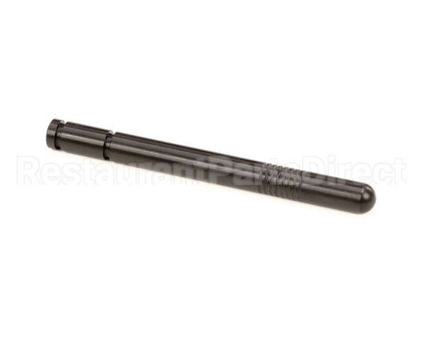 HC138149 Electrofreeze Plug-Air Bleed