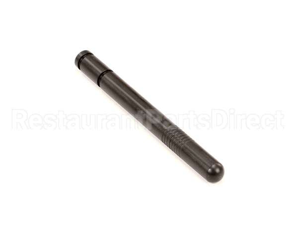 HC138149 Electrofreeze Plug-Air Bleed