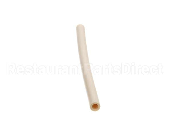 HC138184 Electrofreeze Hose-Transfer Black