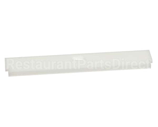 HC138256 Electrofreeze Blade-Scraper