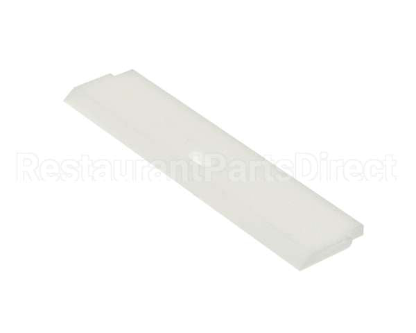 HC138256 Electrofreeze Blade-Scraper