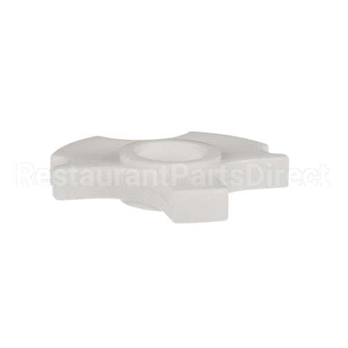 HC138427 Electrofreeze Bushing-Dispense Head