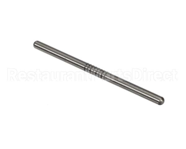 HC138611 Electrofreeze Rod-Actuator