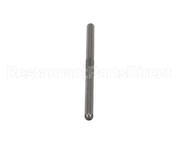 HC138611 Electrofreeze Rod-Actuator