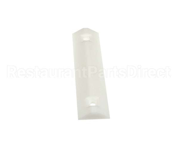 HC138830 Electrofreeze Blade-Scraper Front (Non Rev.)