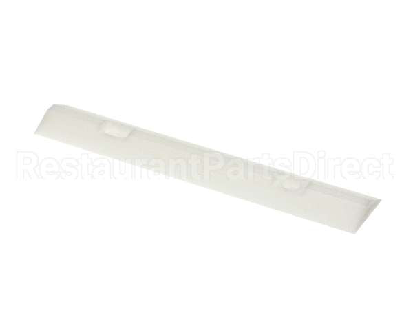 HC138831 Electrofreeze Blade-Scraper Rear (Non Rev.)