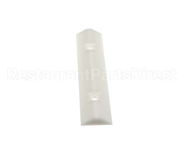HC138831 Electrofreeze Blade-Scraper Rear (Non Rev.)