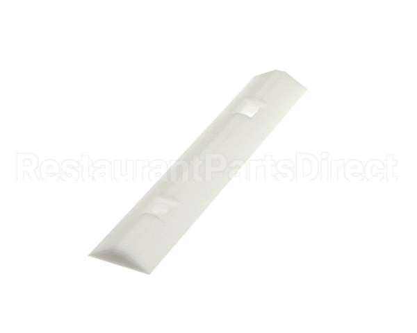 HC138831 Electrofreeze Blade-Scraper Rear (Non Rev.)