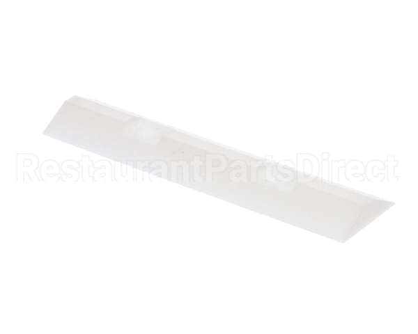 HC138839 Electrofreeze Blade-Scraper Rear (Non Rev.)