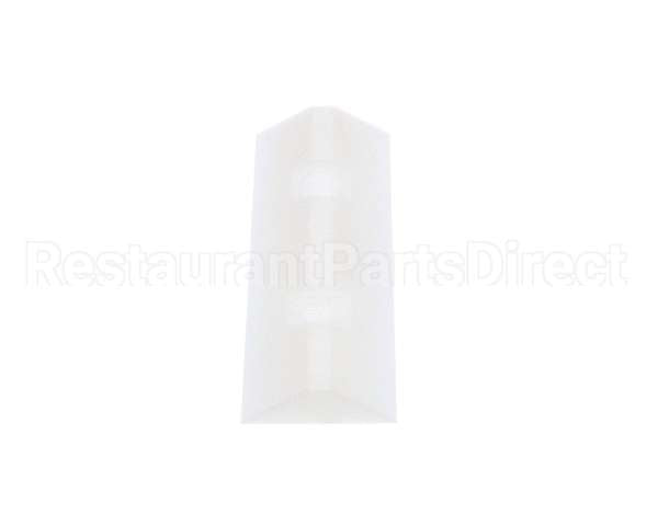 HC138839 Electrofreeze Blade-Scraper Rear (Non Rev.)