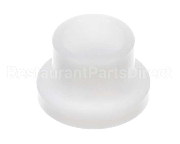 HC138947 Electrofreeze Bushing-Reel